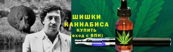 гидропоника Михайлов