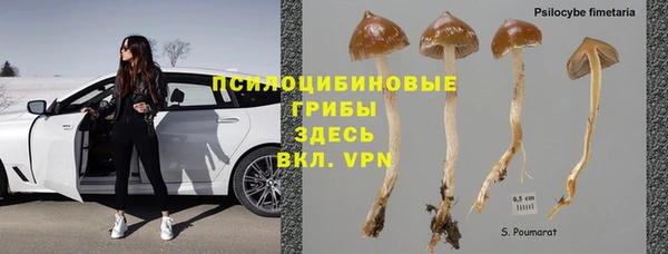 мдма Михайловка