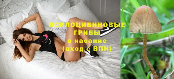 мдма Михайловка
