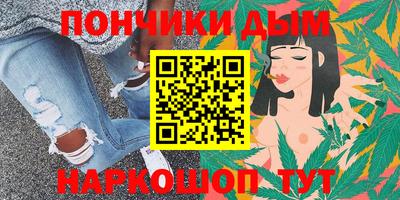 мдпв Балашиха
