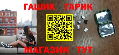 не бодяженный Балаково