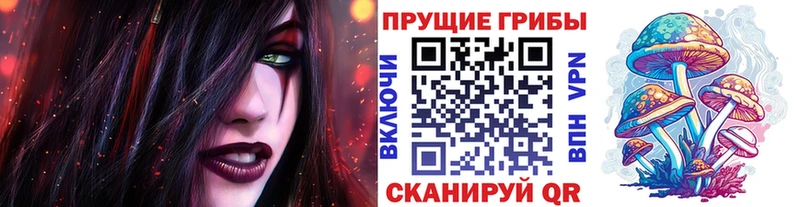 Галлюциногенные грибы ЛСД  это Telegram  Всеволожск 