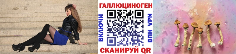 Псилоцибиновые грибы MAGIC MUSHROOMS Всеволожск